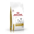 Picture of Royal Canin VHN Urinary Small Dog 1.5K