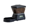 Picture of Gamma Nano Automated Feeder Cat & Dog Bowl, 2 Cups