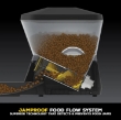 Picture of Gamma Nano Automated Feeder Cat & Dog Bowl, 2 Cups
