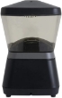 Picture of Gamma Nano Automated Feeder Cat & Dog Bowl, 2 Cups