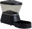 Picture of Gamma Nano Automated Feeder Cat & Dog Bowl, 2 Cups