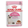 Picture of Royal Canin Kitten Instinctive Gravey(12/pack)