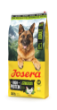 Picture of Josera High Protein Chicken Adult Dog Food 12.5kg