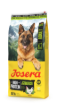 Picture of Josera High Protein Chicken Adult Dry Dog Food  12.5kg