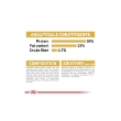 Picture of Royal Canin Persian 2KG