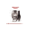 Picture of Royal Canin Kitten Persian 2KG