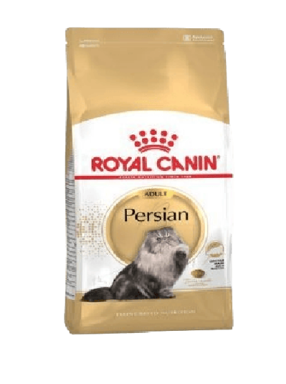 Picture of Royal Canin Persian 10KG