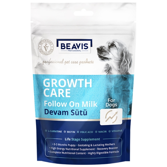 Picture of Beavis Professional Growth Care 