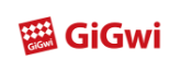 Picture for category GiGwi