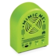 Picture of  Mimic Me Voice-Recording 