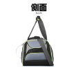Picture of Space Capsule Pet Carrier Backpack & Travel Bag for Cats & Small Dogs - M