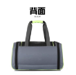 Picture of Space Capsule Pet Carrier Backpack & Travel Bag for Cats & Small Dogs - L