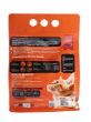 Picture of Dry kitten food 1 kg