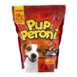 Picture of Pup-Peroni Original Beef Flavor Dog Snacks  140g