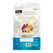Picture of Fórmula Natural  Dog Biscuits – Sweet Potato, Banana & Flaxseed  250g