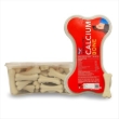 Picture of Drools Absolute Calcium Bone Jar Dog Supplement Treat