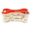 Picture of Drools Absolute Calcium Bone Jar Dog Supplement Treat