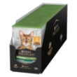 Picture of Pro Plan Sterilised Adult Chicken in Gravy 26x85 g 