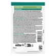 Picture of Pro Plan Sterilised Adult Chicken in Gravy 26x85 g 