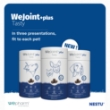 Picture of WeJoint Plus Tasty for Medium Dog Breeds (30 soft-chews) 