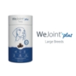 Picture of WeJoint Plus Tasty for Large Dog Breeds (30 soft-chews) 