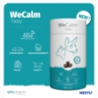 Picture of WeCalmTasty for Dogs & Cats (30 soft-chews) 