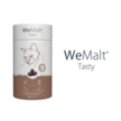 Picture of WeMalt Tasty for Cats & Kittens (30 soft-chews) 