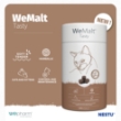 Picture of WeMalt Tasty for Cats & Kittens (30 soft-chews) 