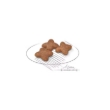 Picture of Royal Canin Mini Adult 4kg
