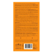 Picture of Club4Paws Creamy Treats  Tuna Flavor 15g (3/Pack)