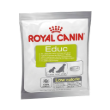 Picture of Royal Canin ® Educ Nutritional supplement