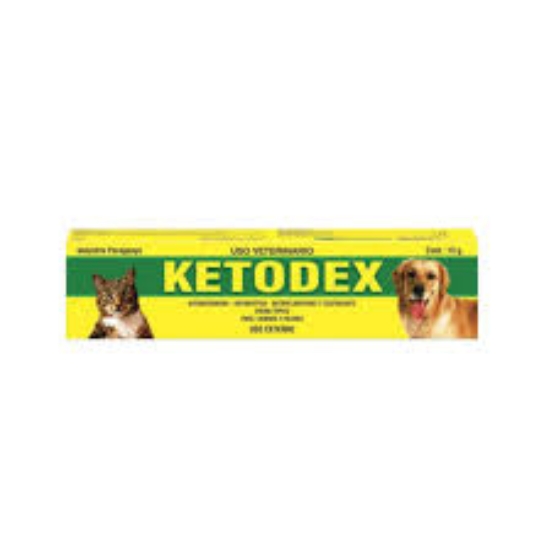 Picture of Floxacin 50 Broad-Spectrum Antibacterial Tablets for Small & Medium Dogs and Cats (10 Tablets)