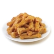 Picture of Wanpy All-Natural Toothbrush Chews – Chicken Flavor  100g