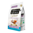 Picture of Fórmula Natural Dog Biscuits – Pumpkin, Coconut & Quinoa 250g