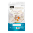 Picture of Fórmula Natural Dog Biscuits – Pumpkin, Coconut & Quinoa 250g