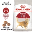 Picture of Royal Canin Adult Fit &  active 2kg
