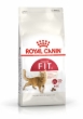 Picture of Royal Canin Adult Fit &  active 15kg
