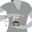 Picture of Pro Plan Sterilised Adult Beef in Gravy 6x85 g