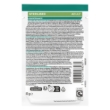 Picture of Pro Plan Sterilised Adult Chicken in Gravy 6x85 g