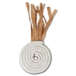 Picture of Jackson Galaxy Natural Playtime Cat Toy 3-Pack
