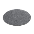 Picture of Comfy Tube Eco Cylindrical Cat Scratching Barrel Condo Grey 36 × 63cm