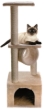Picture of Comfy Jack Cat Scratching Tree 108cm