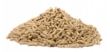 Picture of Comfy Pinokio Wooden Wood Pellet Cat Litter 35L