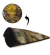 Picture of Double-Layer Cat Litter Trapping Mat (Cute Cat Print Edition)