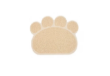 Picture of Cozy Paws PVC Mesh Cat Litter Trapping Mat (Beige)