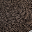 Picture of 41 cm Round Corrugated Cat Scratcher Lounge Bowl