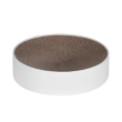Picture of 41 cm Round Corrugated Cat Scratcher Lounge Bowl