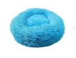 Picture of Calming Donut Pet Bed – Luxury Plush Marshmallow Cuddler  (80cm)
