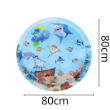 Picture of Inflatable Sensory Water Mat for Cats and Dogs