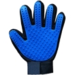 Picture of Silicone Pet Grooming & Deshedding Glove (Right Hand)
